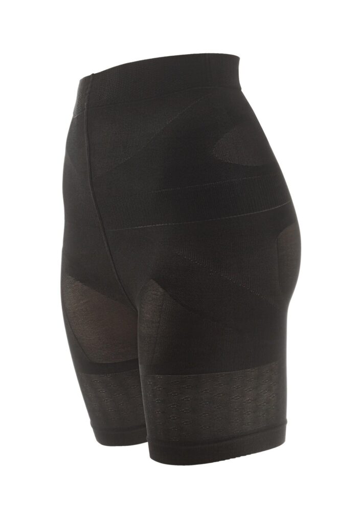 Wyszczuplające Majtki Slim Body Marilyn - obrazek 6