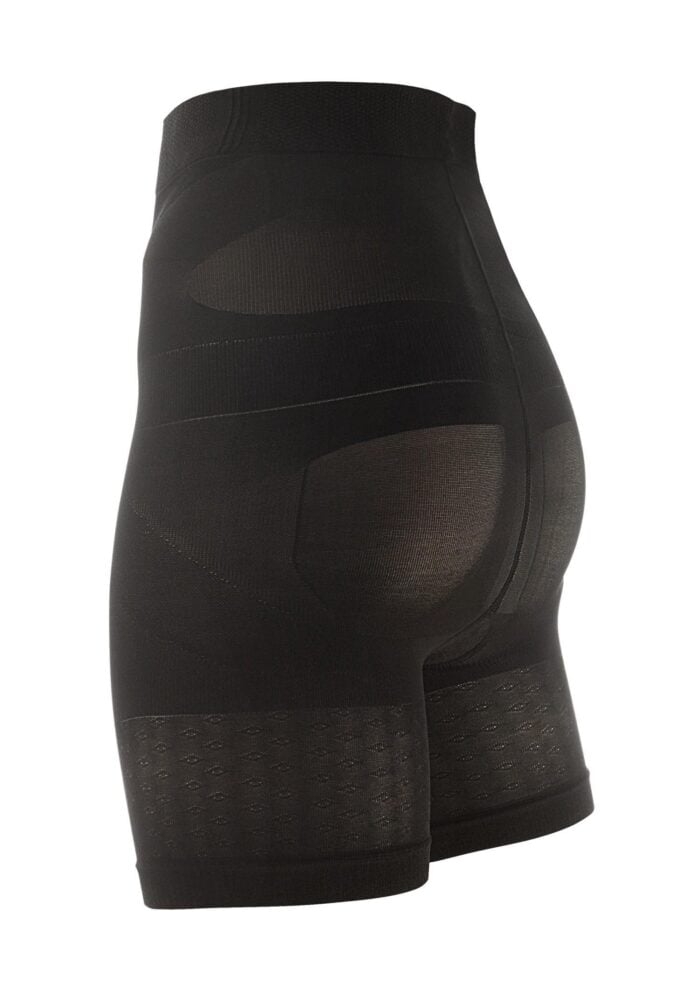 Wyszczuplające Majtki Slim Body Marilyn - obrazek 7