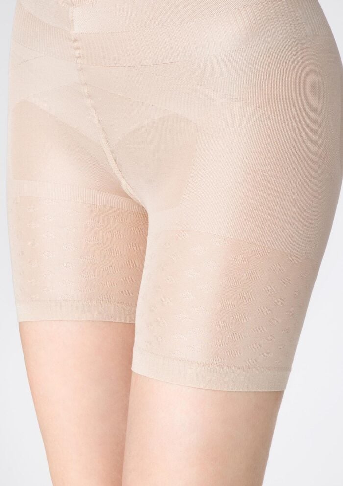 Wyszczuplające Majtki Slim Body Marilyn - obrazek 4