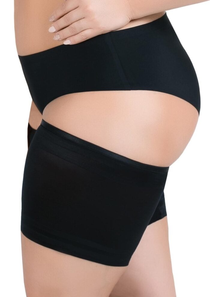 Opaski na uda Comfort - obrazek 2