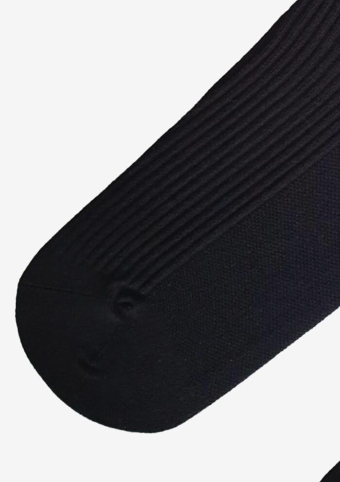 Skarpetki damskie sportowe Striped Stripe Marilyn - obrazek 6