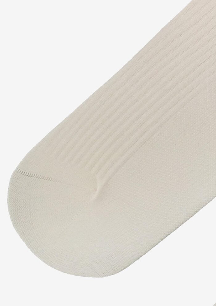 Skarpetki damskie sportowe Striped Stripe Marilyn - obrazek 3