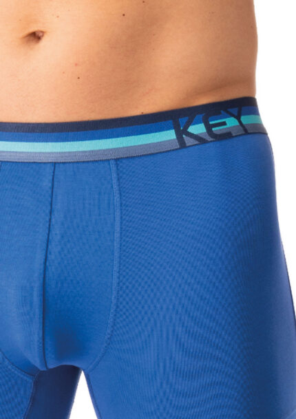 KEY