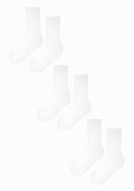 26713a79ad064398b393464b8bc42c3e