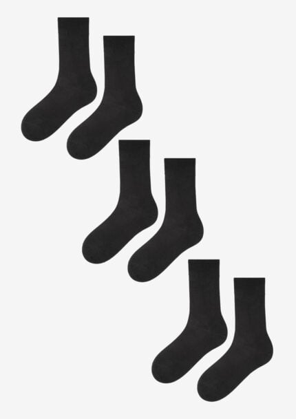 4e146ef58c36e9445a1460bf6642e0c4