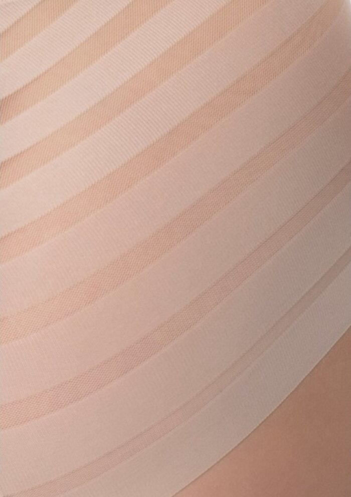 477cc52a9afaa5d9e1032c685994ce00