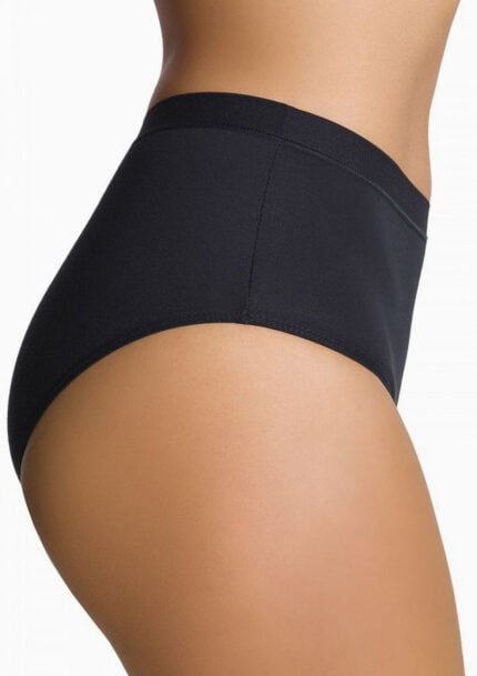 aadac3d85de10b33550ab7a71fcfcbdc