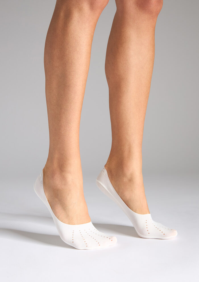 8a08ad7235d79106428aa8629bb8d57b