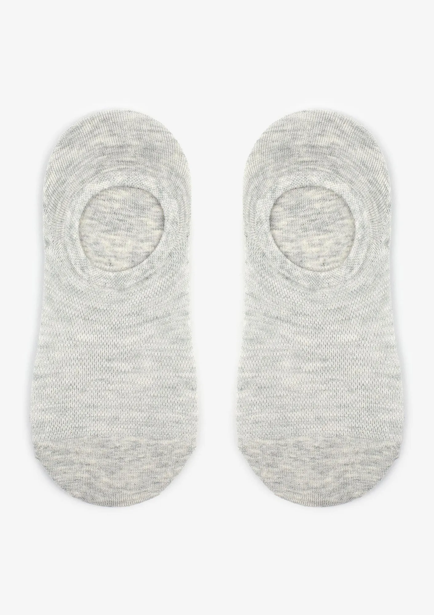 Skarpetki stopki dziecięce Footies Kids Marilyn ONE SIZE