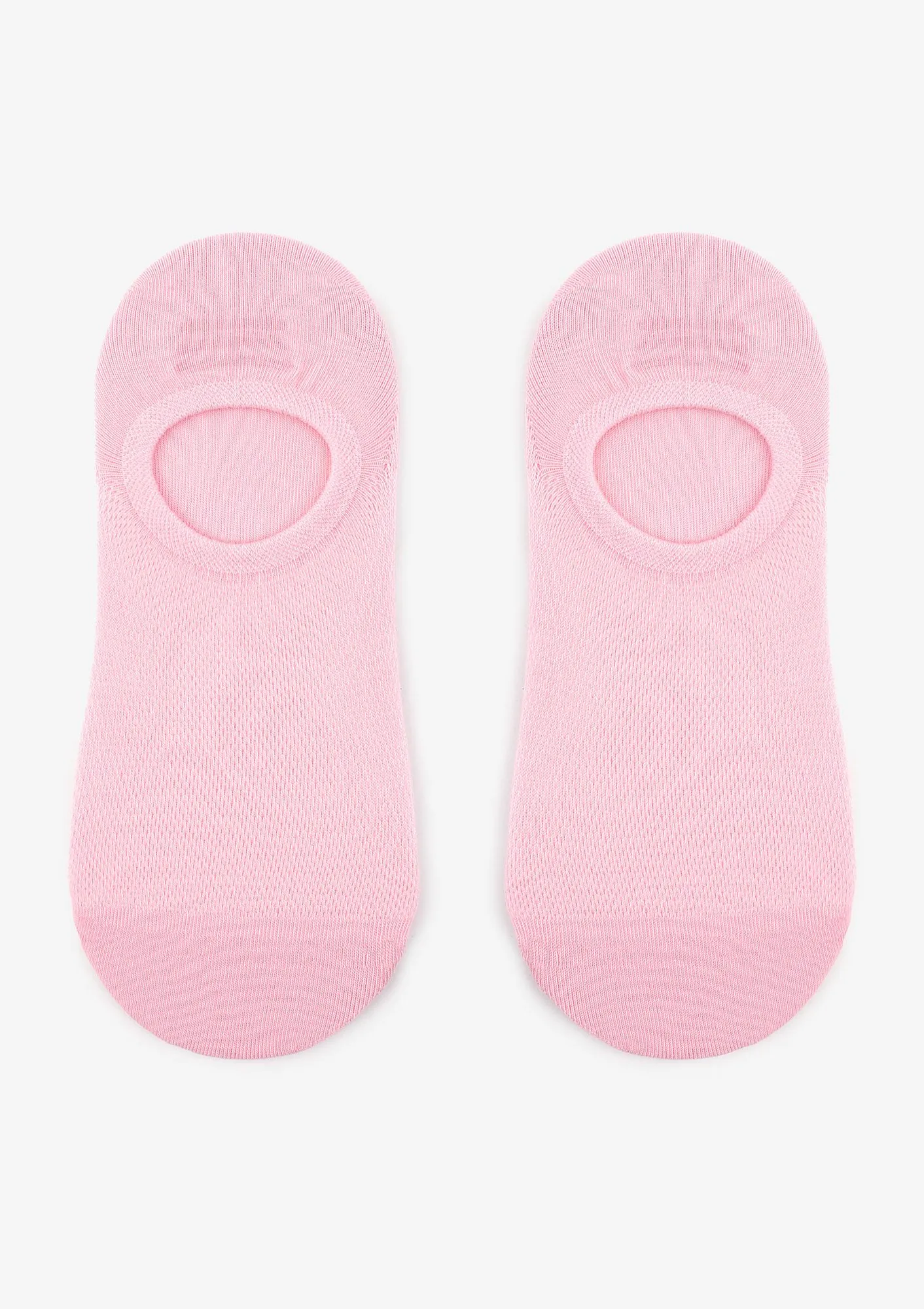 Stopki dziecięce bawełniane Footies Kids Marilyn ONE SIZE