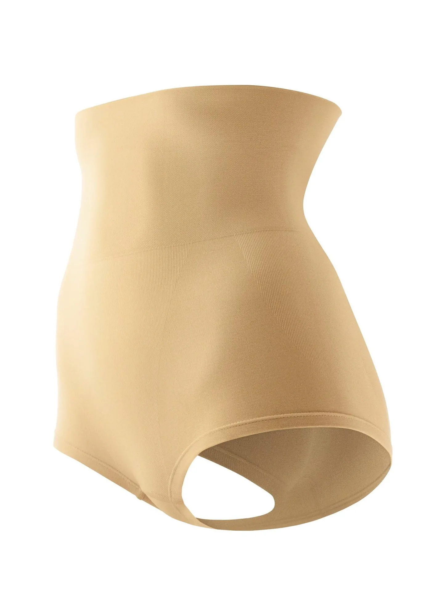 Wyszczuplające Bokserki Slim Emotion Boxer Marilyn czarne